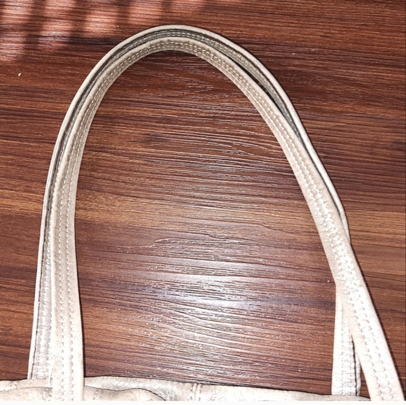 Coach signature bag - Picture 5 of 8